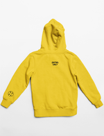 Load image into Gallery viewer, MOODY HOODIE
