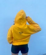 Load image into Gallery viewer, MOODY HOODIE
