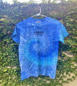 ZOOTED DYE