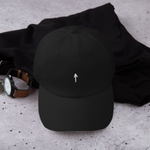 Load image into Gallery viewer, ARROW DAD HAT
