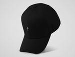 Load image into Gallery viewer, ARROW DAD HAT
